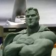 WhatsApp-Image-2021-09-05-at-2.13.22-AM-1.jpeg SUPERMAN fanart bust alex ross style 3D print model