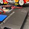 WhatsApp-Image-2022-09-21-at-22.16.58-1.jpeg HP DPS 750w/1200w power supply cover