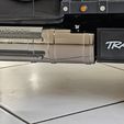 20240410_182830.jpg Functional Side Storage Box for Traxxas TRX-6 Flatbed Hauler