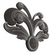 Wireframe-High-Carved-Plaster-Molding-Decoration-014-4.jpg Carved Plaster Molding Decoration 014