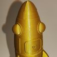 IMG_20220330_234744571.jpg STEAMPUNK - ROCKET