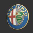 alfa-romeo-logo.106.jpg alfa romeo logo