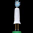 4.png Rick Sanchez - Rick and Morty