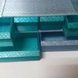 20220414_191801.jpg Modular screw and nuts organizer with drawers