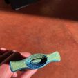 GetAttachmentThumbnail.jpg Espada retrátil pequena