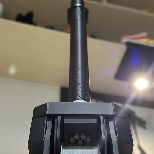 First-Stage-Engine-View.jpg 1/50 Rocketlab Electron Rockets KIT