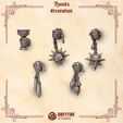 Hands-decoration-CL.jpg Crimson Lords 1
