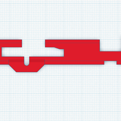 G36-selector-plate-1.png G36 selector plate