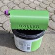 20240317_142925.jpg Paint roller cleaner ROLLER CLEANER