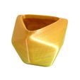 DSC_4098.JPG Vessel 104 Trinket Bowl 3D Print Model