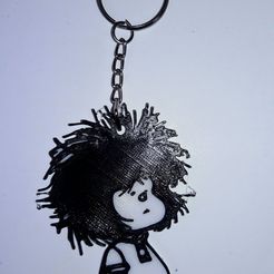 20210317_072315.jpg pack of mafalda key rings x 5