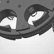 Screenshot-2026-05-19-115831.png Revolver fpv payload drop mechanism - Drum-Type Payload Release System for FPV Drones - 6 Slots