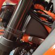 1000016799.jpg KTM Super duke 1290 Steering Limiter