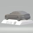 45lkkjy.jpg Alfa Romeo Giulia 3D CAR MODEL HIGH QUALITY 3D PRINTING STL FILE