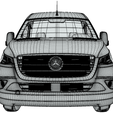 12.png New Mercedes-Benz Sprinter Crew Van L3 H2 (2024)