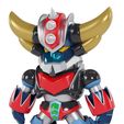 PhotoRoom_001_20230630_181636.jpg Goldorak - Grendizer mini