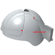4.png Rebel Fleet Trooper Helmet