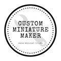 CustomMiniatureMaker