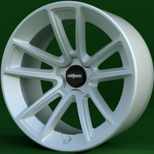 eeeeeeeeeeeee.png STL WHEEL ROTIFORM BTL