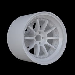 ssr-professor-SP5-Front.jpg 1/64 rims for hotwheels