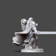 ZBrush-ScreenGrab09_0003_Arrière-plan-copie-5.jpg Lord Inquisitor