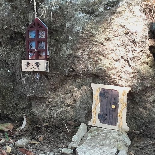 20170526_152532.jpg thumbnail window