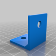 853cf7f9-d0ab-4029-95d8-68e2f846d6c0.png Corner Brace