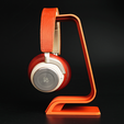 Tsunami-Headphone-Stand-3.png Onami Headphone Stand