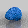 bf3920b4-2cf1-49ca-8459-83adf60b9043.png Bobbling Brain