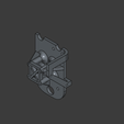 Captura-de-pantalla-2024-10-28-222714.png Artillery sidewinder x2/Genius pro xol toolhead mount