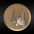 Figure3_Top.jpg Figure3
