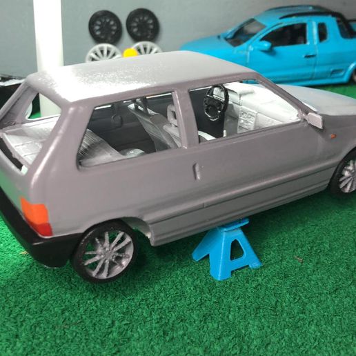 WhatsApp-Image-2024-06-27-at-11.48.26-1.jpeg FIAT UNO con interiores