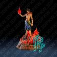 2.jpg Ace One Piece