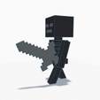 Captura-de-Pantalla-2022-04-01-a-la-s-12.50.29.png Esqueleto murcho Mob de esqueleto do Minecraft