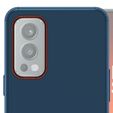 Foto-1.jpg OnePlus Nord 2 Case