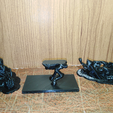 1.png - No supports - Black knights