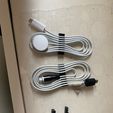 WhatsApp-Image-2024-07-16-at-11.25.26-3.jpeg Einstellbarer Kabelhalter für alle Kabel
