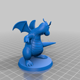 fd3e8315-c448-4f0a-8730-dd3517f4e8ec.png Dratini / Dragonair / Dragonite (Pokemon 35mm True Scale)