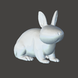 3.png ペニス、ディック、ラビット