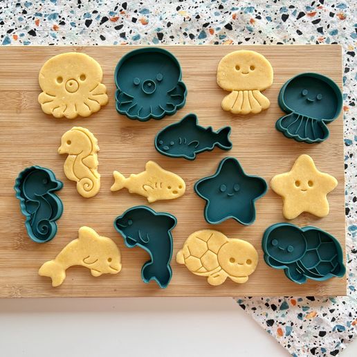 ob1.jpg Ozeanbabys Ausstecher-Set