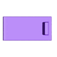 tile type 2.stl Door, Windows, Roof Tiles SET