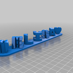 88632a1b-84fd-4d74-b07d-bd3971286603.png Fichier 3D gratuit elisa raphael amours・Objet imprimable en 3D à télécharger