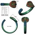 Flowering-Anthurium-Ring.jpg Кольцо с цветущим антуриумом
