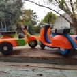 20210420_084221.jpg Zahnstocher-Vespa