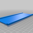 top_2.png Bridge in H0 / HO