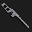 Screenshot-2137.png VSS Vintorez Sniper (PROPGUN) 1:1 low poly