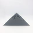 support_serviette_4_3d-pocket.jpg Servilletero Monte Fuji