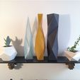 92896639960cf3529b7823ed634877a0_preview_featured.jpg Vasemania: Low poly vases