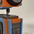IMG_20240731_105812__01.jpg Pip Droid and Head Docking Station from Star Wars: The Acolyte (3D Print STL)