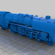 Screenshot-2023-08-18-012144.png DRG Class 01/03 Steam Engine